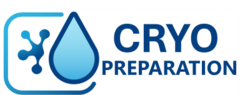 cryopreparation.com
